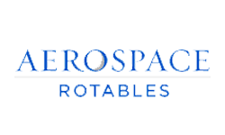 aeospace