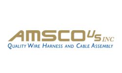 logo-amsco