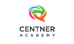 logo-centner