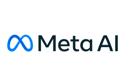 logo-metaai