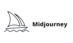 logo-midjourney