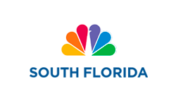 logo-nbc