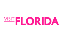 logo-visit-florida