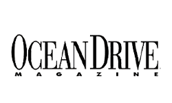 ocean-drive-logo